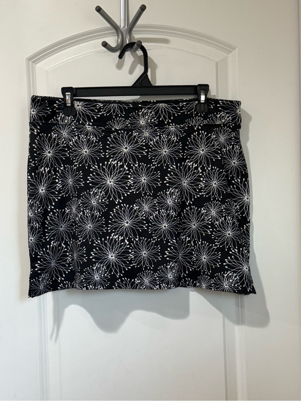 Tranquility by Colorado Clothing Skort